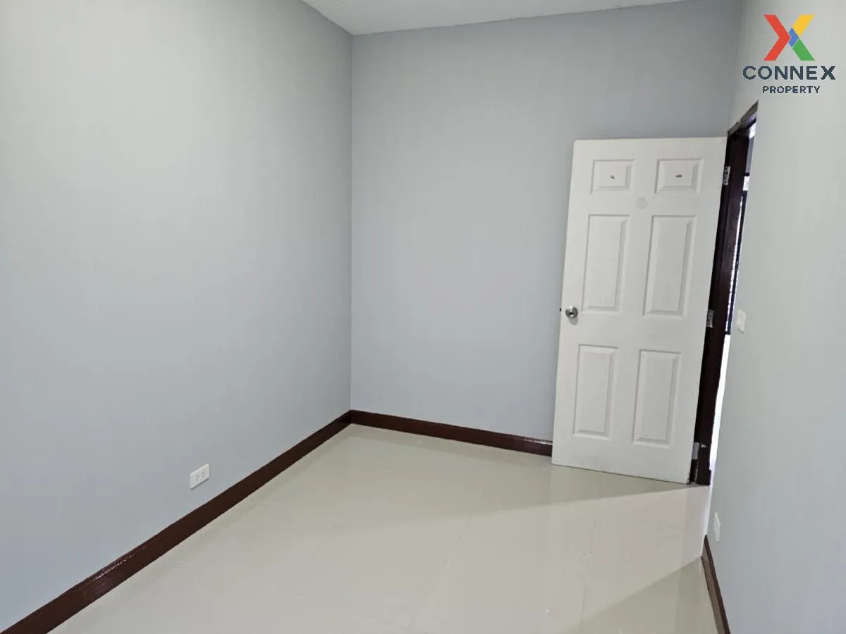 For Sale Townhouse/Townhome  , Banmonthon 6 , newly renovated , T For Sale Townhouse/Townhome  , Banmonthon 6 , newly renovated , T