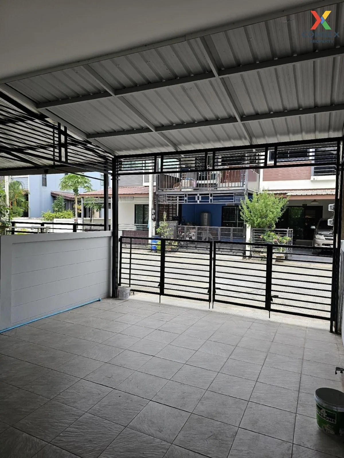 For Sale Townhouse/Townhome  , Banmonthon 6 , newly renovated , T For Sale Townhouse/Townhome  , Banmonthon 6 , newly renovated , T 3