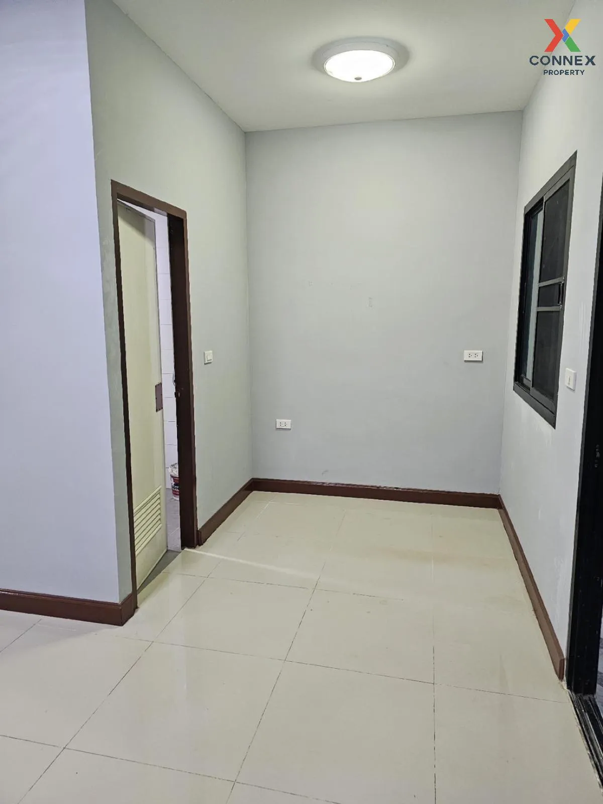 For Sale Townhouse/Townhome  , Banmonthon 6 , newly renovated , T For Sale Townhouse/Townhome  , Banmonthon 6 , newly renovated , T