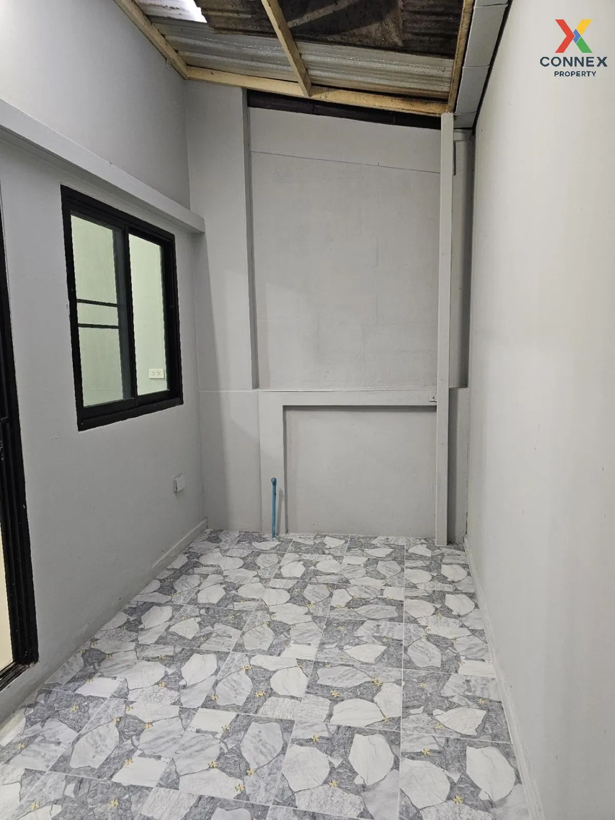 For Sale Townhouse/Townhome  , Banmonthon 6 , newly renovated , T For Sale Townhouse/Townhome  , Banmonthon 6 , newly renovated , T