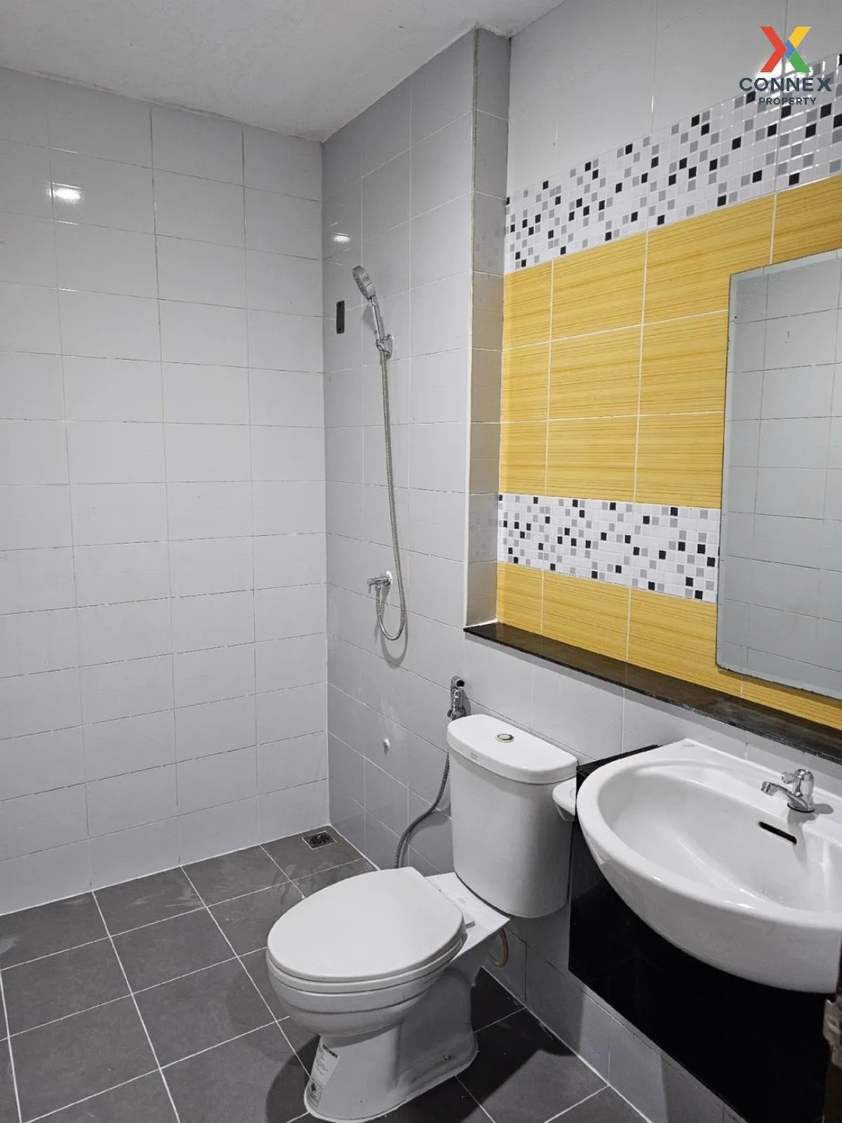 For Sale Townhouse/Townhome  , Banmonthon 6 , newly renovated , T For Sale Townhouse/Townhome  , Banmonthon 6 , newly renovated , T