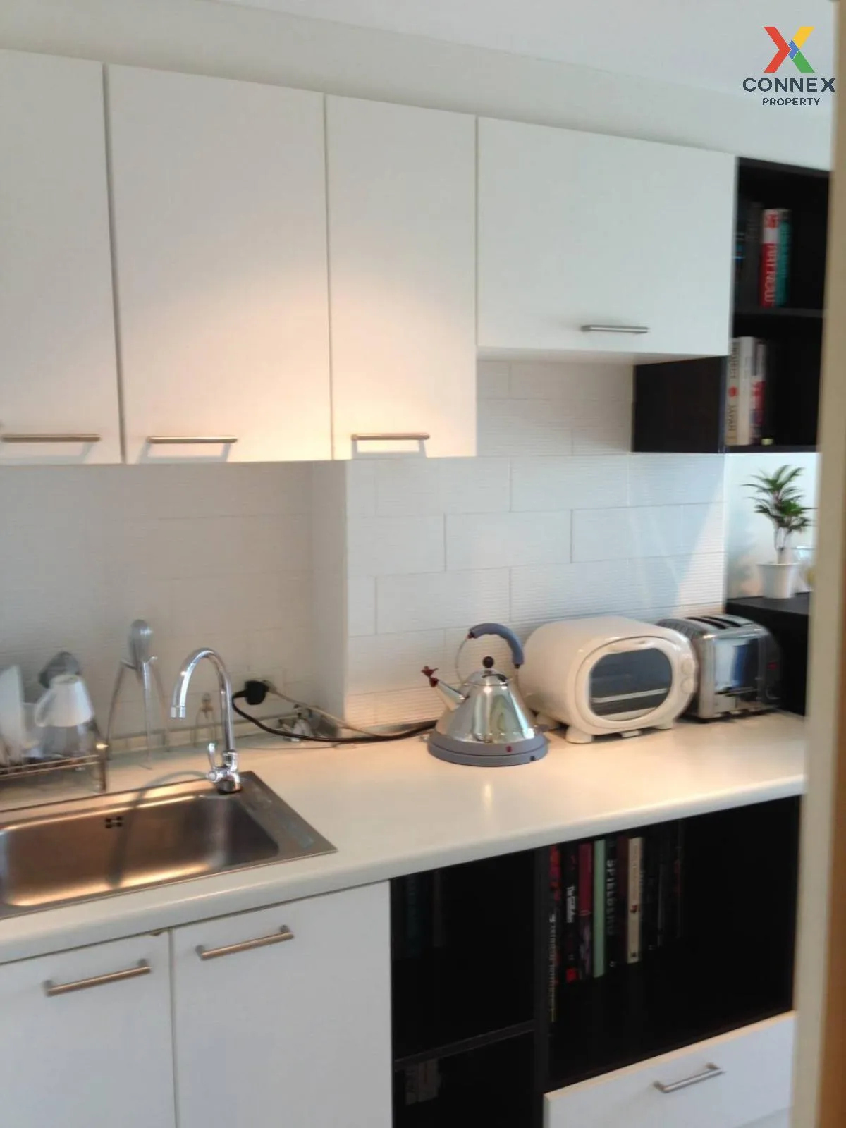 ขายคอนโด  ลุมพินี วิลล์ สุขุมวิท 77 BTS-อ่อนนุช สวนหลวง เขต สวนหล ขายคอนโด  ลุมพินี วิลล์ สุขุมวิท 77 BTS-อ่อนนุช สวนหลวง เขต สวนหล 2