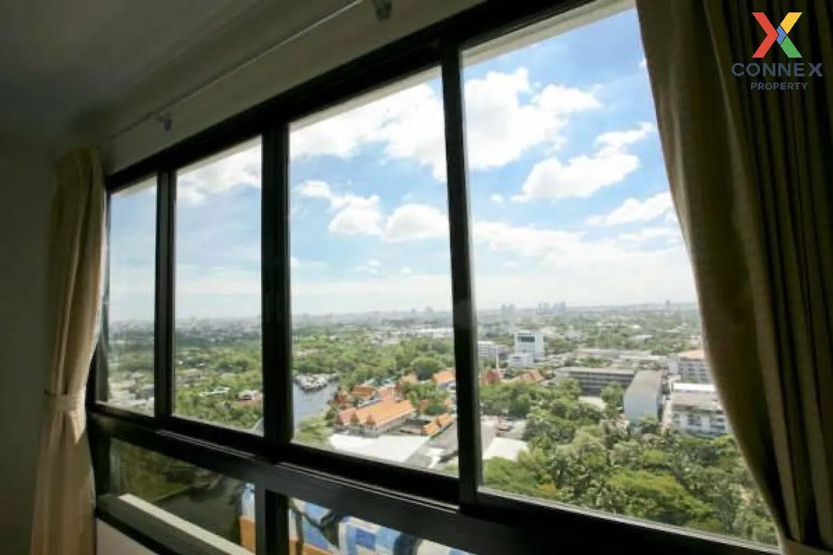 ขายคอนโด  ลุมพินี วิลล์ สุขุมวิท 77 BTS-อ่อนนุช สวนหลวง เขต สวนหล ขายคอนโด  ลุมพินี วิลล์ สุขุมวิท 77 BTS-อ่อนนุช สวนหลวง เขต สวนหล 4