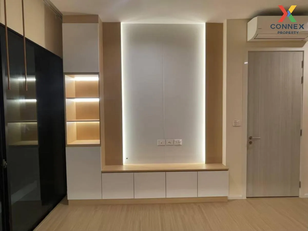 For Sale Townhouse/Townhome  , Nirvana DEFINE Srinakarin-Rama 9 , 2