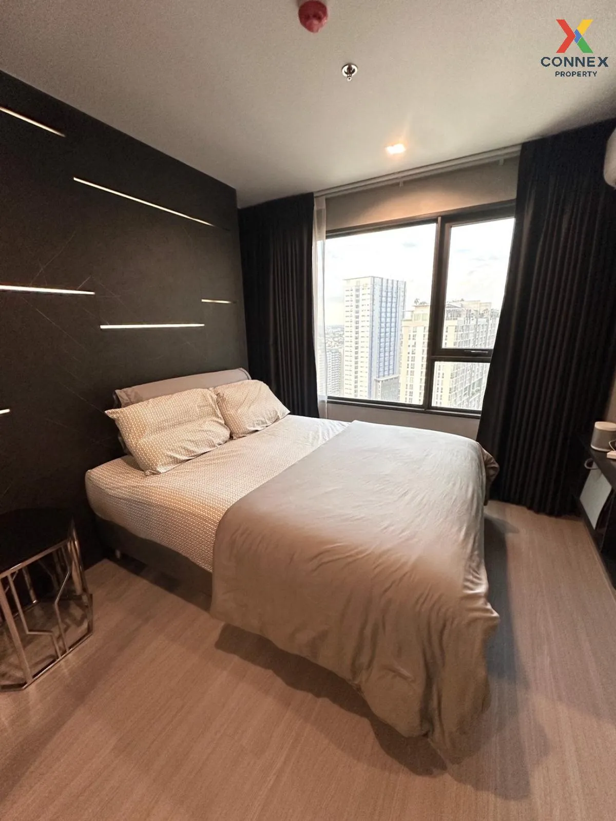 For Sale Condo , Life Ladprao , BTS-Ha Yaek Lat Phrao , Chomphon  3