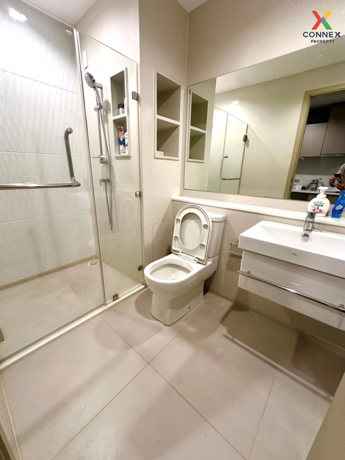 For Sale Condo , Life Ladprao , BTS-Ha Yaek Lat Phrao , Chomphon 