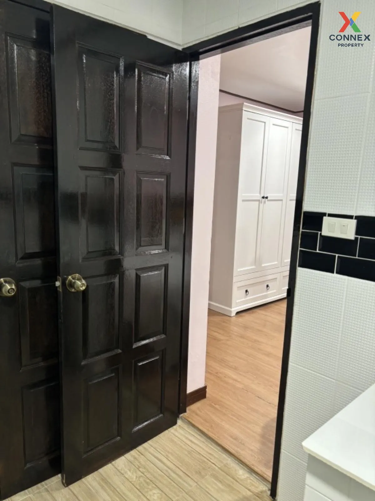 ขายคอนโด  เจริญนคร ริเวอร์เพลส สำเหร่ เขต ธนบุรี กรุงเทพ CX-99725 ขายคอนโด  เจริญนคร ริเวอร์เพลส สำเหร่ เขต ธนบุรี กรุงเทพ CX-99725