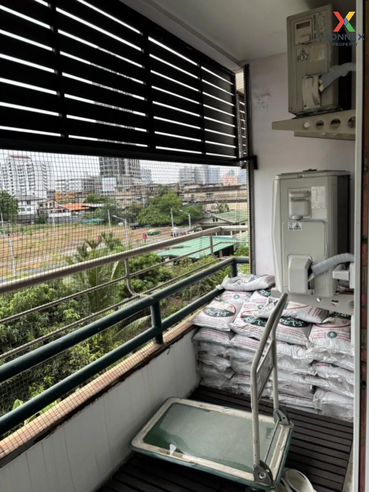 ขายคอนโด  เจริญนคร ริเวอร์เพลส สำเหร่ เขต ธนบุรี กรุงเทพ CX-99725 ขายคอนโด  เจริญนคร ริเวอร์เพลส สำเหร่ เขต ธนบุรี กรุงเทพ CX-99725