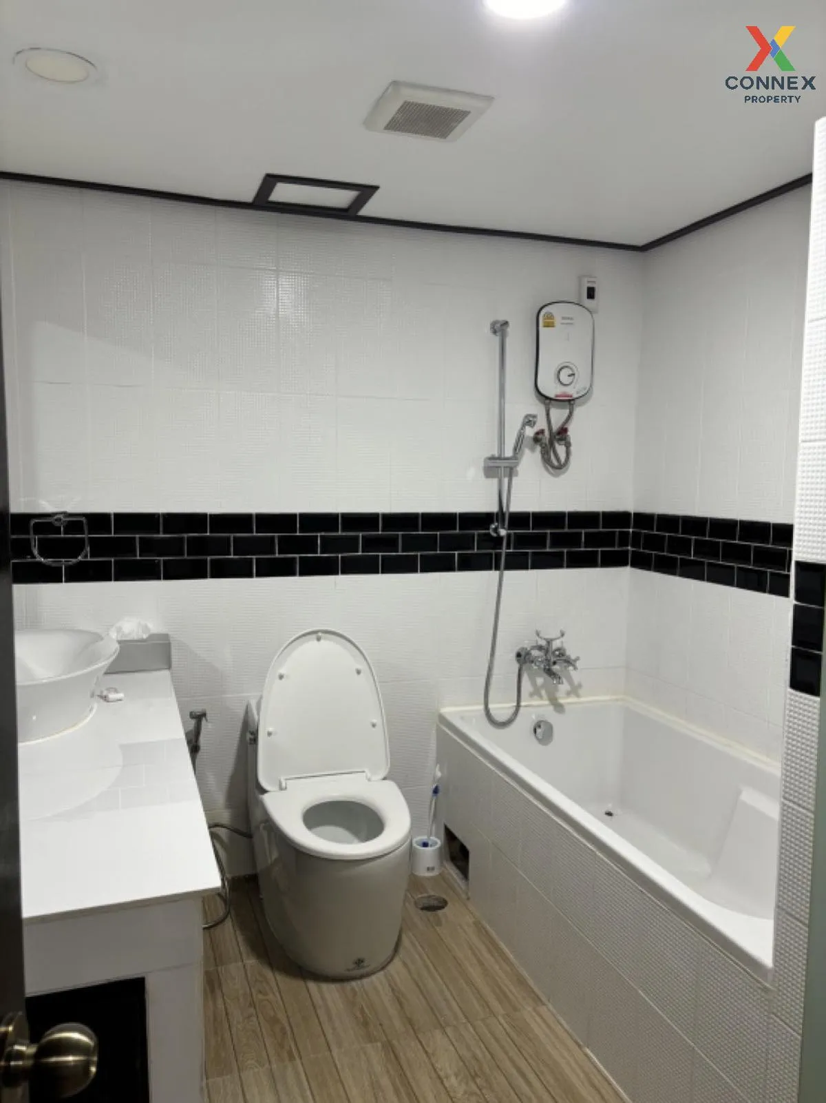 ขายคอนโด  เจริญนคร ริเวอร์เพลส สำเหร่ เขต ธนบุรี กรุงเทพ CX-99725 ขายคอนโด  เจริญนคร ริเวอร์เพลส สำเหร่ เขต ธนบุรี กรุงเทพ CX-99725