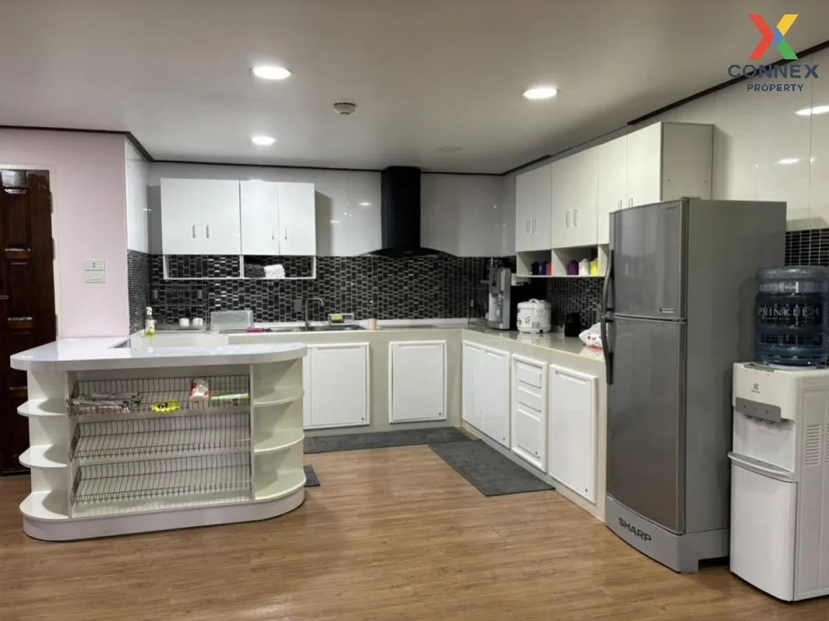 ขายคอนโด  เจริญนคร ริเวอร์เพลส สำเหร่ เขต ธนบุรี กรุงเทพ CX-99725 ขายคอนโด  เจริญนคร ริเวอร์เพลส สำเหร่ เขต ธนบุรี กรุงเทพ CX-99725 2