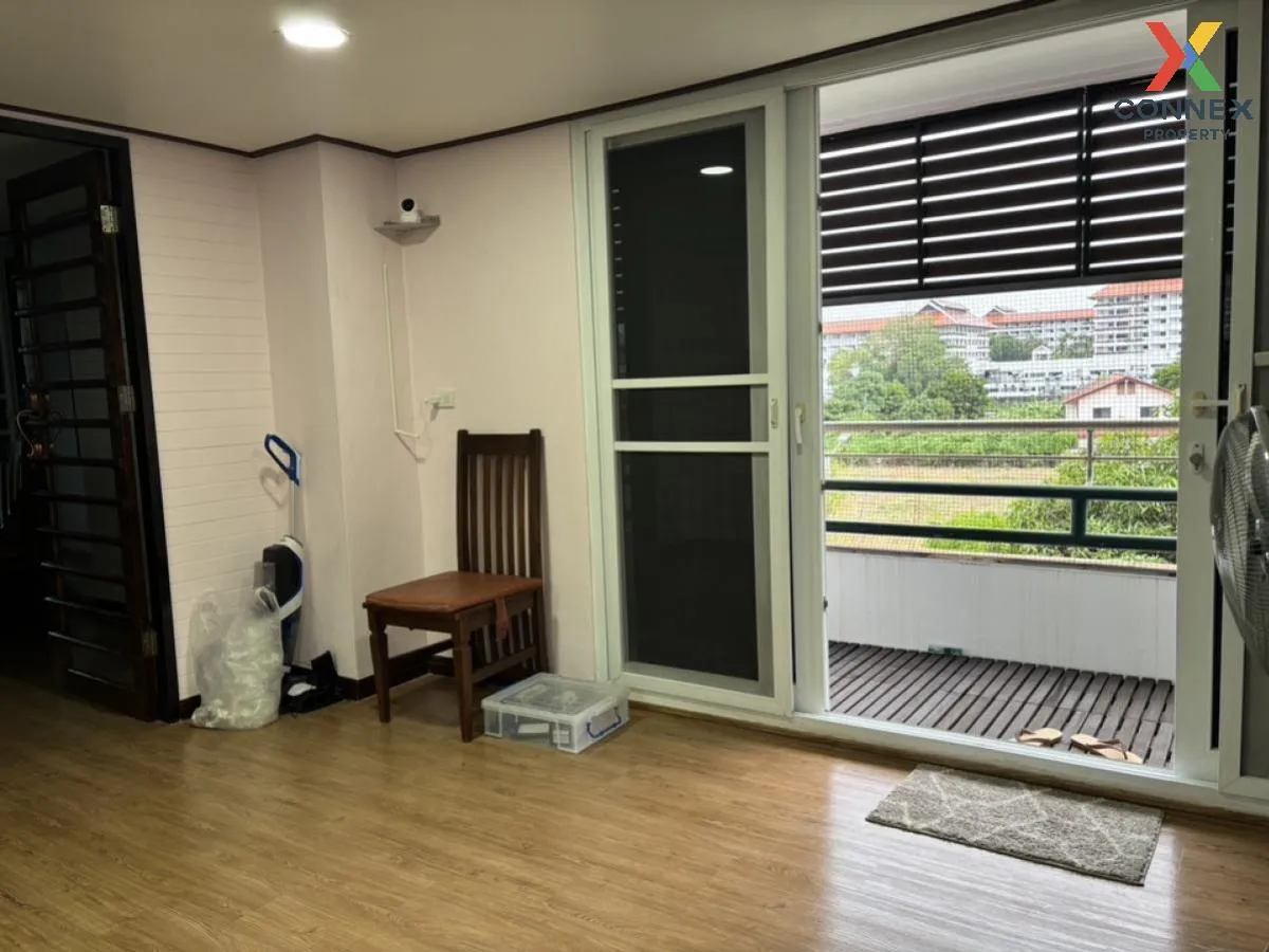 ขายคอนโด  เจริญนคร ริเวอร์เพลส สำเหร่ เขต ธนบุรี กรุงเทพ CX-99725 ขายคอนโด  เจริญนคร ริเวอร์เพลส สำเหร่ เขต ธนบุรี กรุงเทพ CX-99725 4