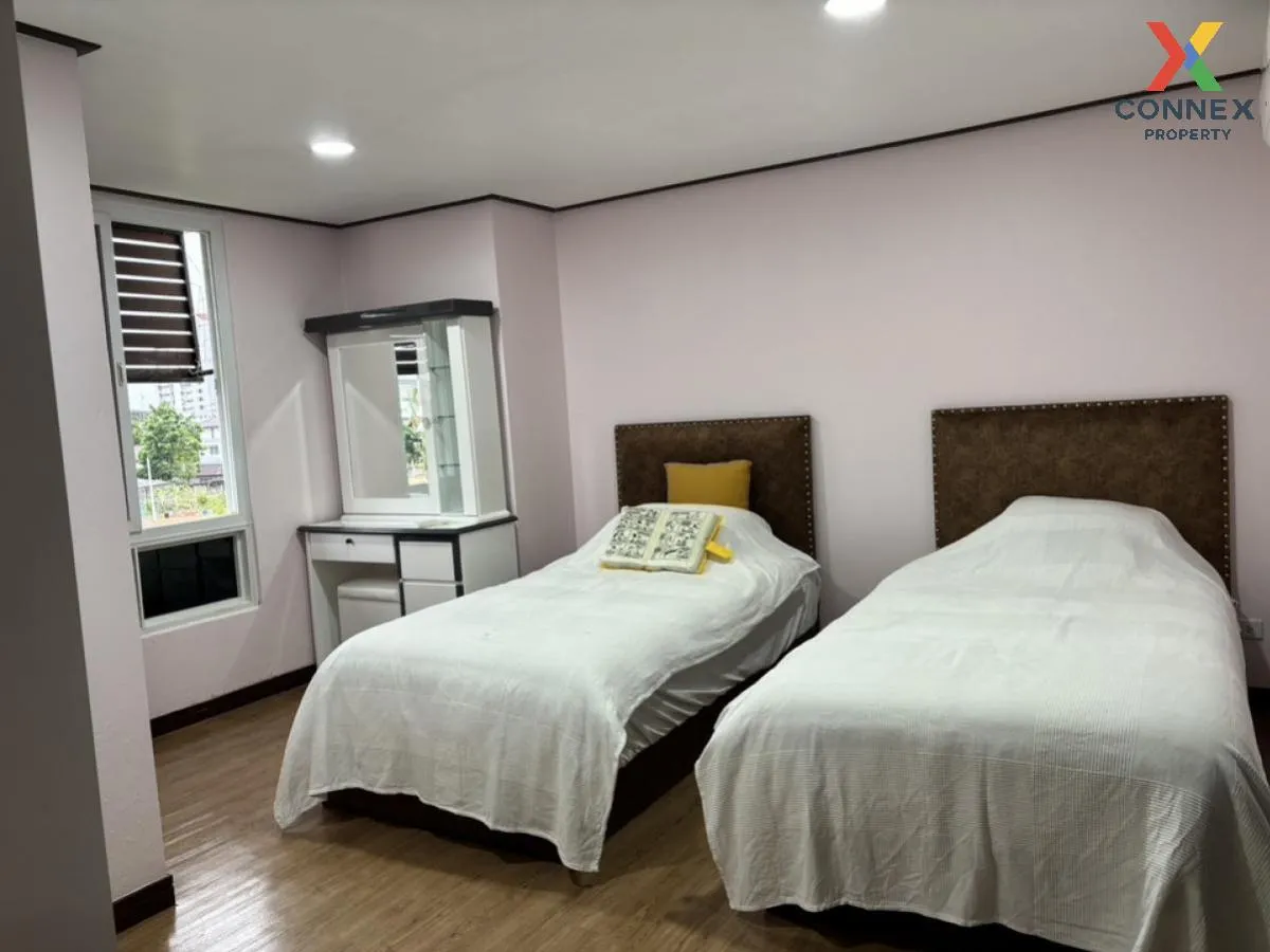 ขายคอนโด  เจริญนคร ริเวอร์เพลส สำเหร่ เขต ธนบุรี กรุงเทพ CX-99725 ขายคอนโด  เจริญนคร ริเวอร์เพลส สำเหร่ เขต ธนบุรี กรุงเทพ CX-99725