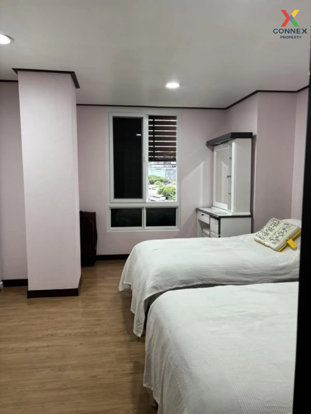 ขายคอนโด  เจริญนคร ริเวอร์เพลส สำเหร่ เขต ธนบุรี กรุงเทพ CX-99725 ขายคอนโด  เจริญนคร ริเวอร์เพลส สำเหร่ เขต ธนบุรี กรุงเทพ CX-99725