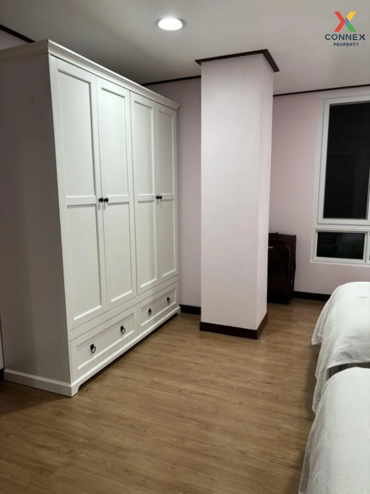 ขายคอนโด  เจริญนคร ริเวอร์เพลส สำเหร่ เขต ธนบุรี กรุงเทพ CX-99725 ขายคอนโด  เจริญนคร ริเวอร์เพลส สำเหร่ เขต ธนบุรี กรุงเทพ CX-99725