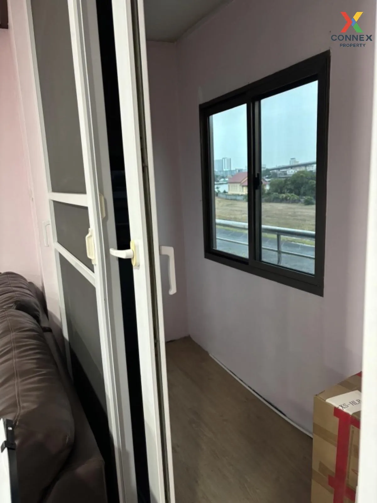 ขายคอนโด  เจริญนคร ริเวอร์เพลส สำเหร่ เขต ธนบุรี กรุงเทพ CX-99725 ขายคอนโด  เจริญนคร ริเวอร์เพลส สำเหร่ เขต ธนบุรี กรุงเทพ CX-99725