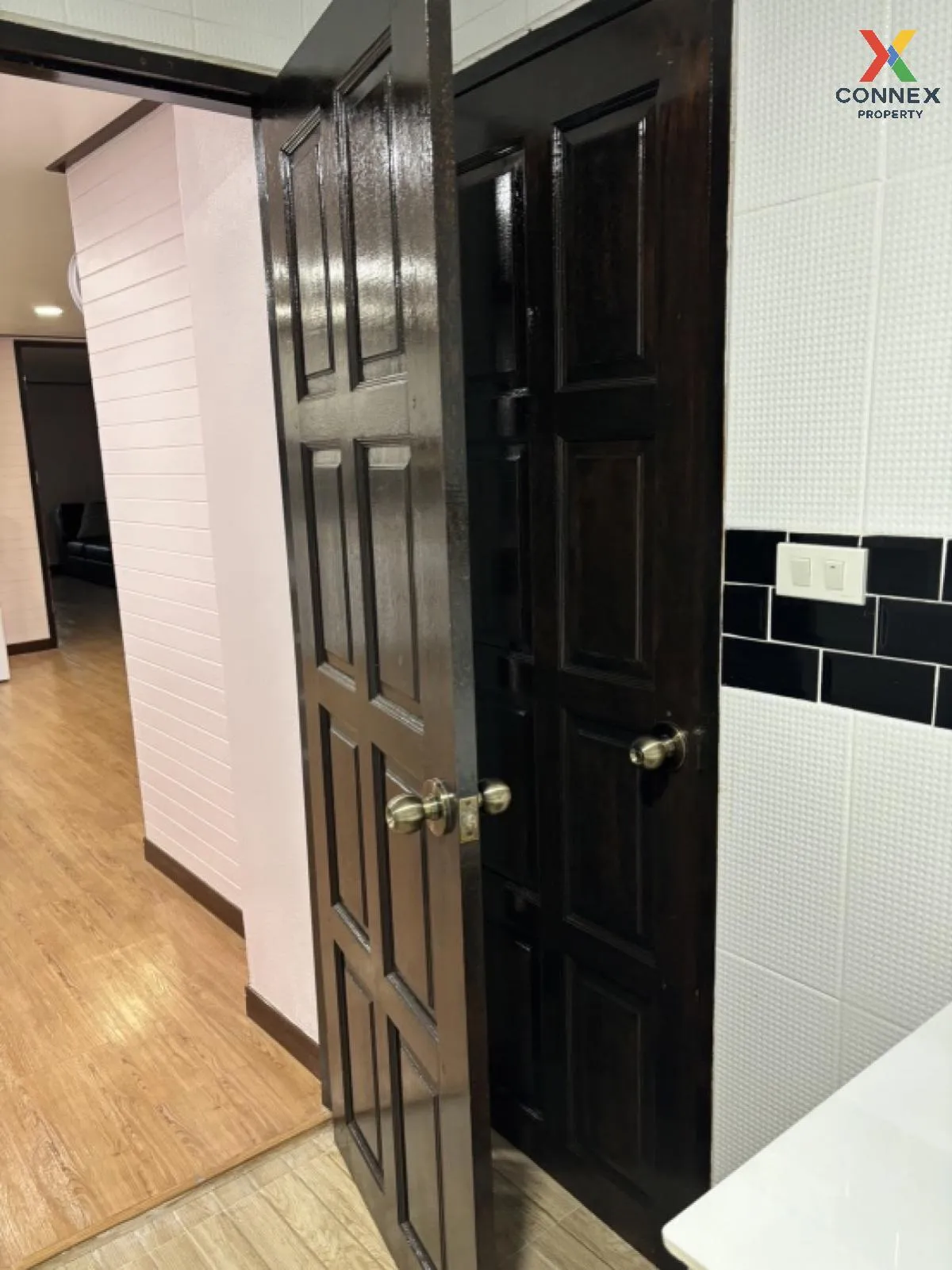 ขายคอนโด  เจริญนคร ริเวอร์เพลส สำเหร่ เขต ธนบุรี กรุงเทพ CX-99725 ขายคอนโด  เจริญนคร ริเวอร์เพลส สำเหร่ เขต ธนบุรี กรุงเทพ CX-99725