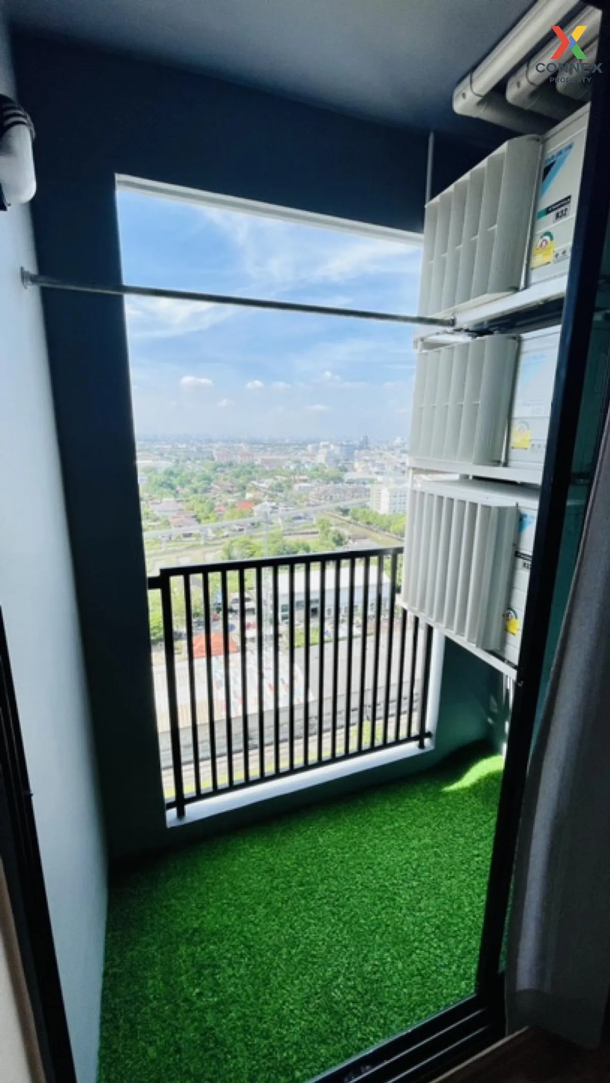 For Sale Condo , The Origin Ram 209 Interchange , ARL-Ramkhamhaen