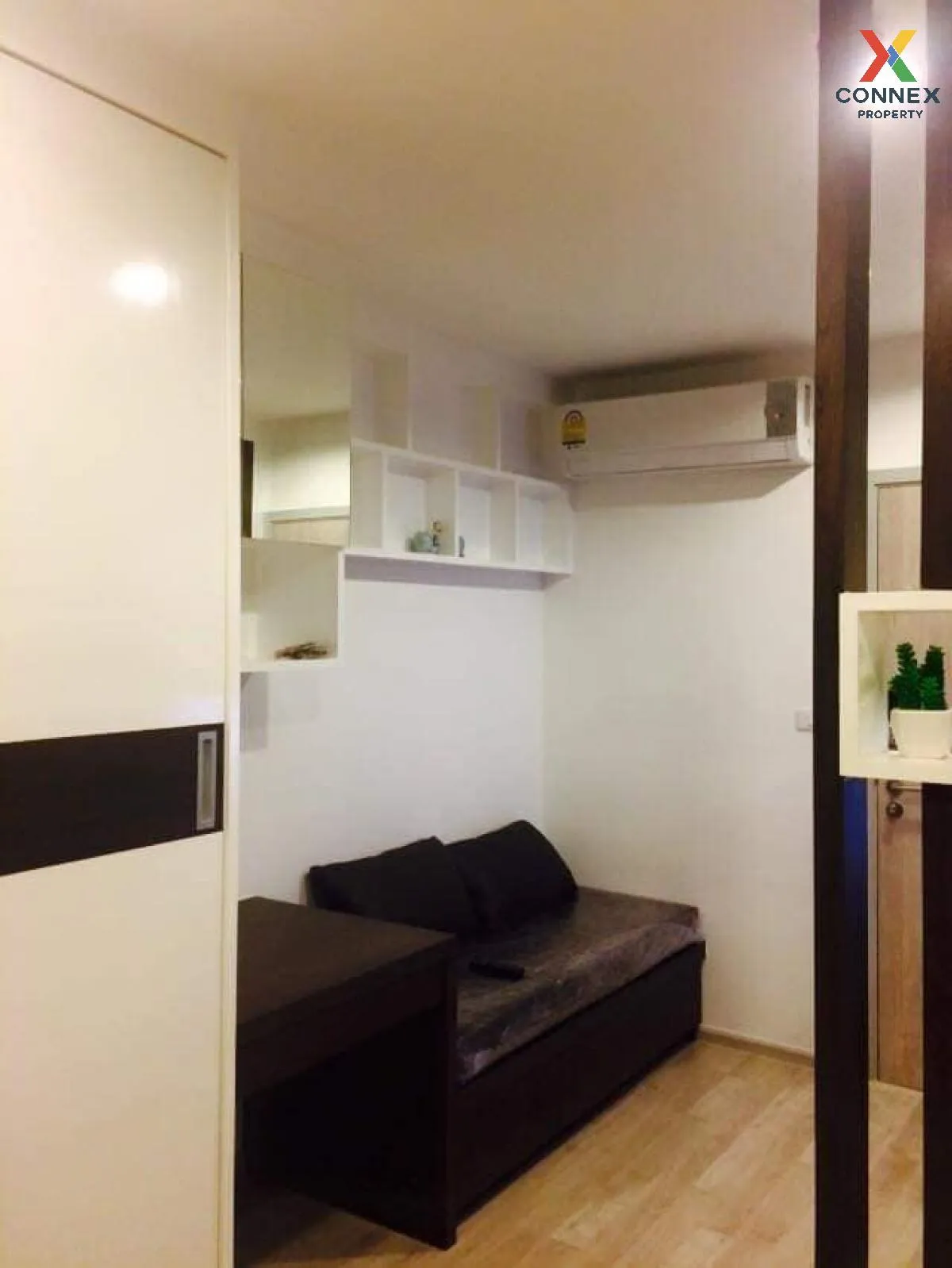 For Rent Condo , Ideo Mobi Charan Interchange , MRT-Bang Khun Non 2