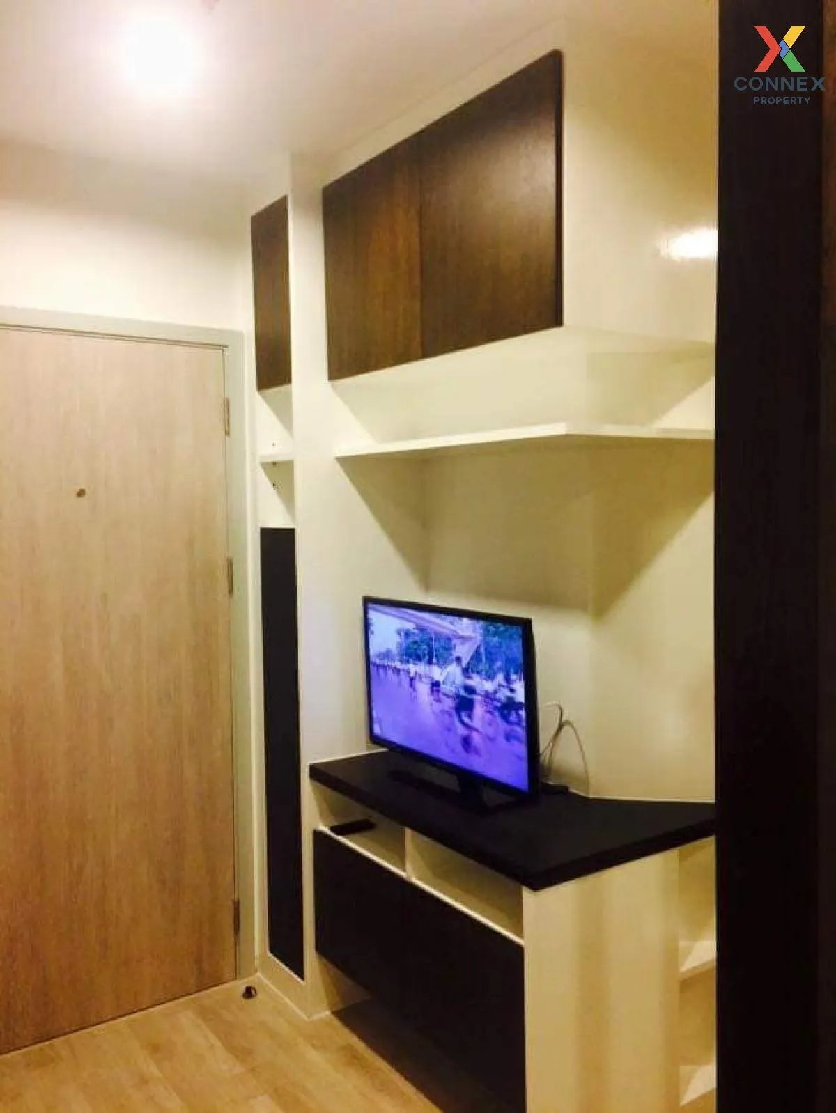 For Rent Condo , Ideo Mobi Charan Interchange , MRT-Bang Khun Non 3