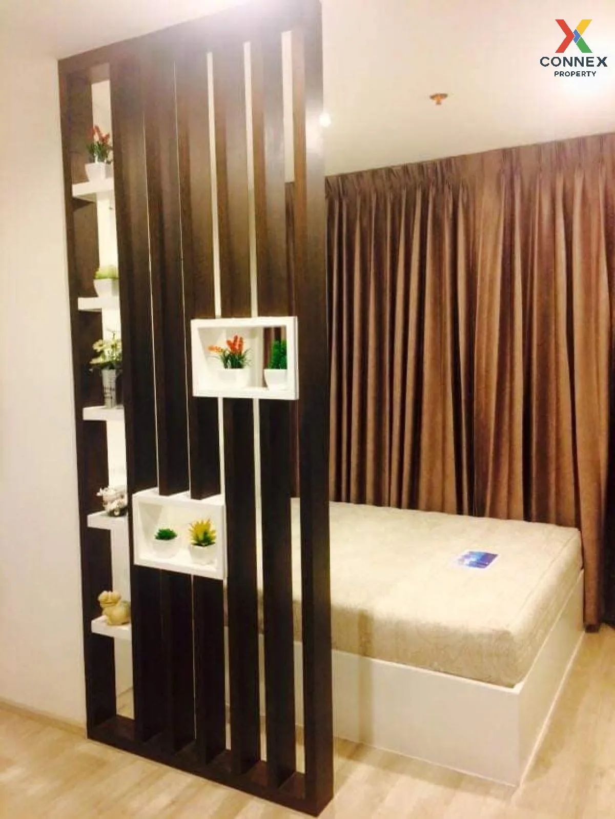 For Rent Condo , Ideo Mobi Charan Interchange , MRT-Bang Khun Non