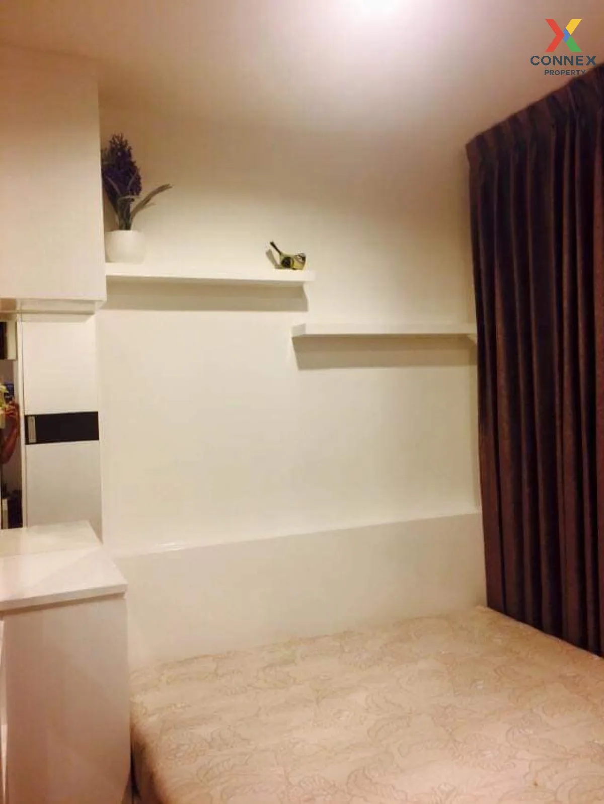 For Rent Condo , Ideo Mobi Charan Interchange , MRT-Bang Khun Non
