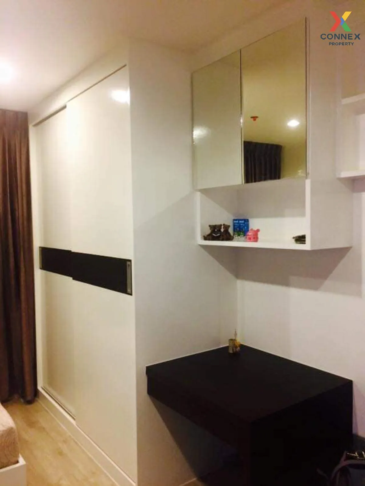 For Rent Condo , Ideo Mobi Charan Interchange , MRT-Bang Khun Non