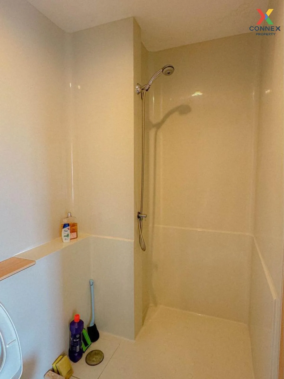 For Rent Condo , Aspire Ratchada - Wongsawang , MRT-Wong Sawang ,