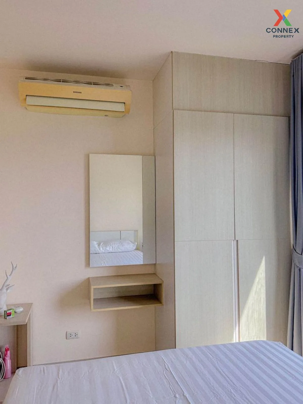 For Rent Condo , Aspire Ratchada - Wongsawang , MRT-Wong Sawang , 3