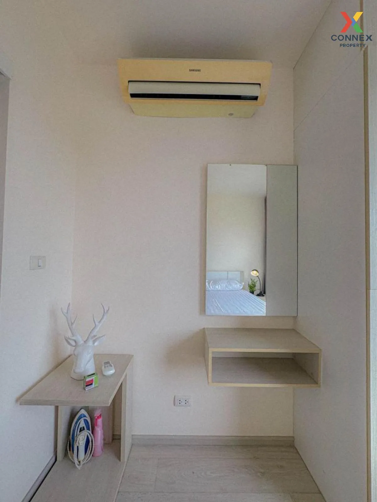 For Rent Condo , Aspire Ratchada - Wongsawang , MRT-Wong Sawang , 4