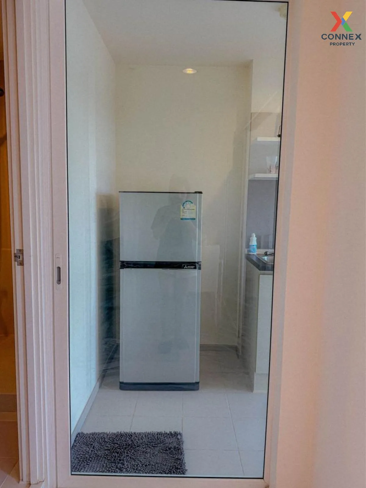 For Rent Condo , Aspire Ratchada - Wongsawang , MRT-Wong Sawang ,