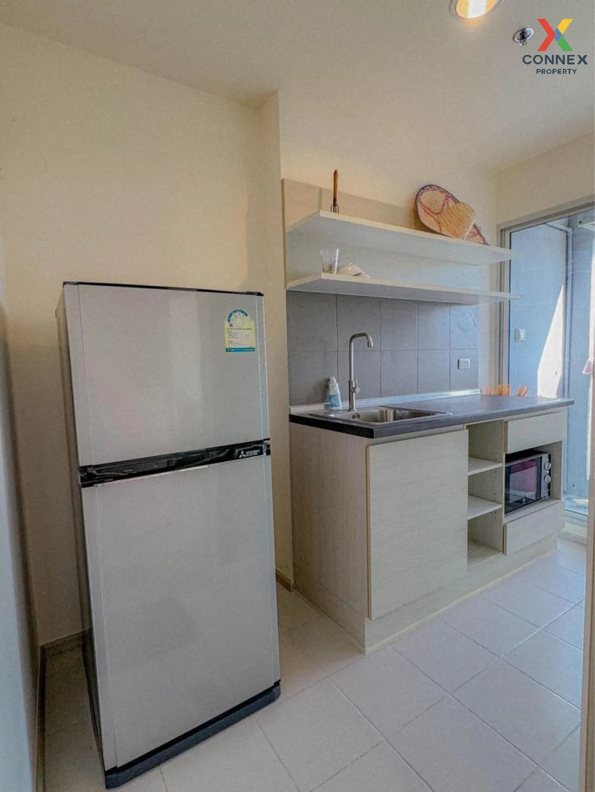 For Rent Condo , Aspire Ratchada - Wongsawang , MRT-Wong Sawang ,