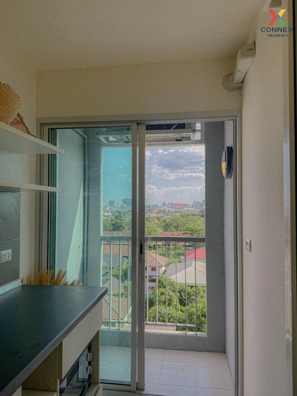 For Rent Condo , Aspire Ratchada - Wongsawang , MRT-Wong Sawang ,