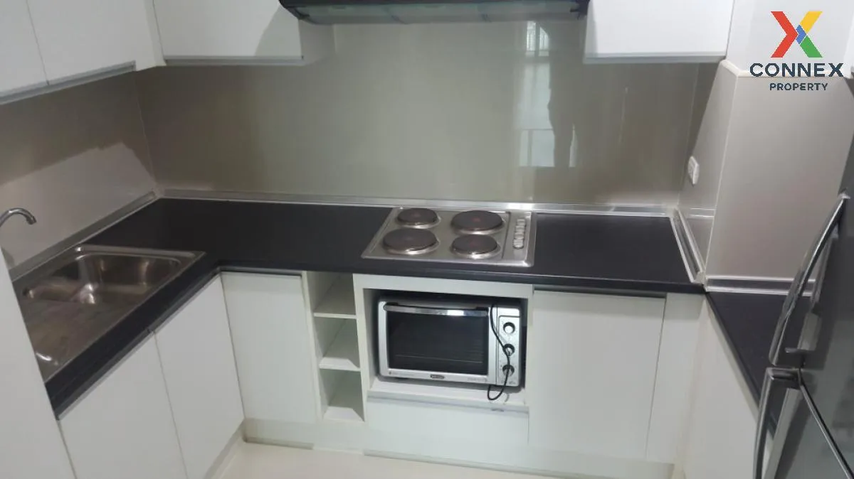 ขายคอนโด  เอสโทร แจ้งวัฒนะ  คลองเกลือ ปากเกร็ด นนทบุรี CX-99732 ขายคอนโด  เอสโทร แจ้งวัฒนะ  คลองเกลือ ปากเกร็ด นนทบุรี CX-99732