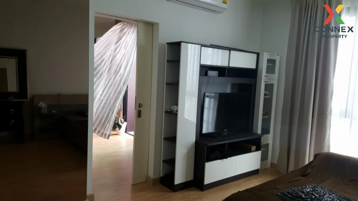 ขายคอนโด  เอสโทร แจ้งวัฒนะ  คลองเกลือ ปากเกร็ด นนทบุรี CX-99732 ขายคอนโด  เอสโทร แจ้งวัฒนะ  คลองเกลือ ปากเกร็ด นนทบุรี CX-99732