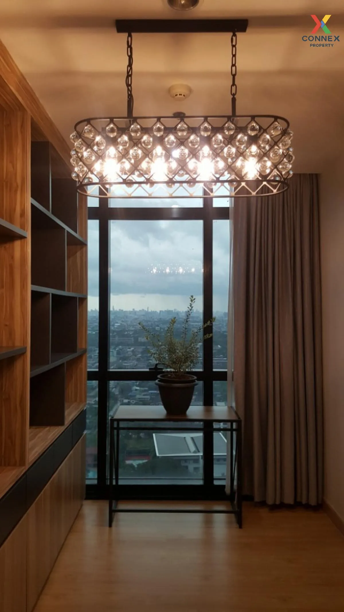 ขายคอนโด  เอสโทร แจ้งวัฒนะ  คลองเกลือ ปากเกร็ด นนทบุรี CX-99732 ขายคอนโด  เอสโทร แจ้งวัฒนะ  คลองเกลือ ปากเกร็ด นนทบุรี CX-99732