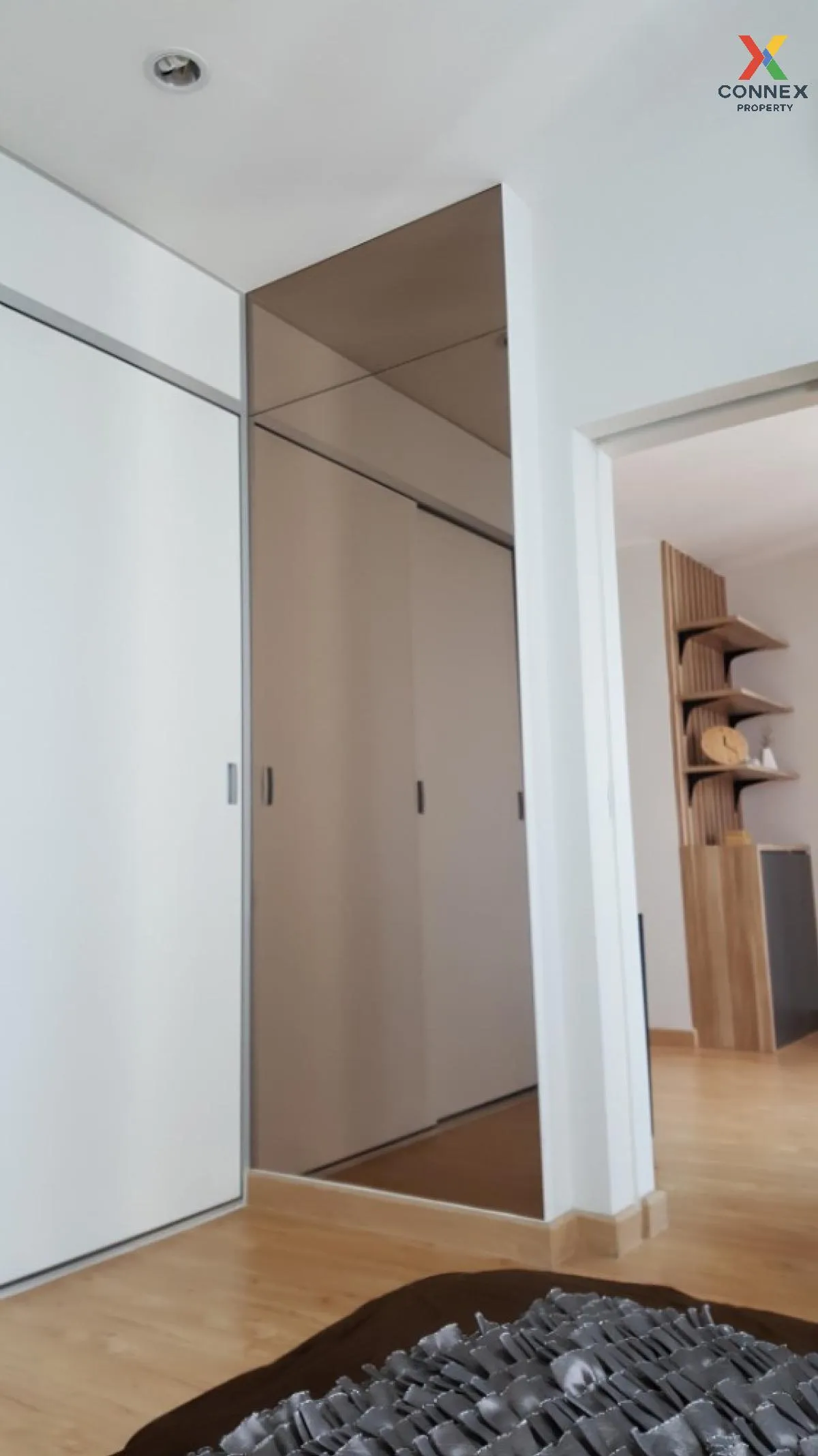 ขายคอนโด  เอสโทร แจ้งวัฒนะ  คลองเกลือ ปากเกร็ด นนทบุรี CX-99732 ขายคอนโด  เอสโทร แจ้งวัฒนะ  คลองเกลือ ปากเกร็ด นนทบุรี CX-99732