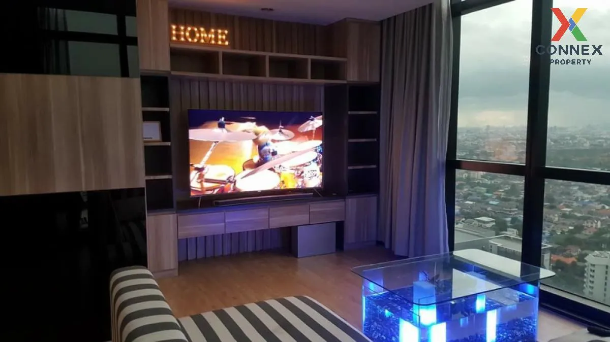 ขายคอนโด  เอสโทร แจ้งวัฒนะ  คลองเกลือ ปากเกร็ด นนทบุรี CX-99732 ขายคอนโด  เอสโทร แจ้งวัฒนะ  คลองเกลือ ปากเกร็ด นนทบุรี CX-99732 1