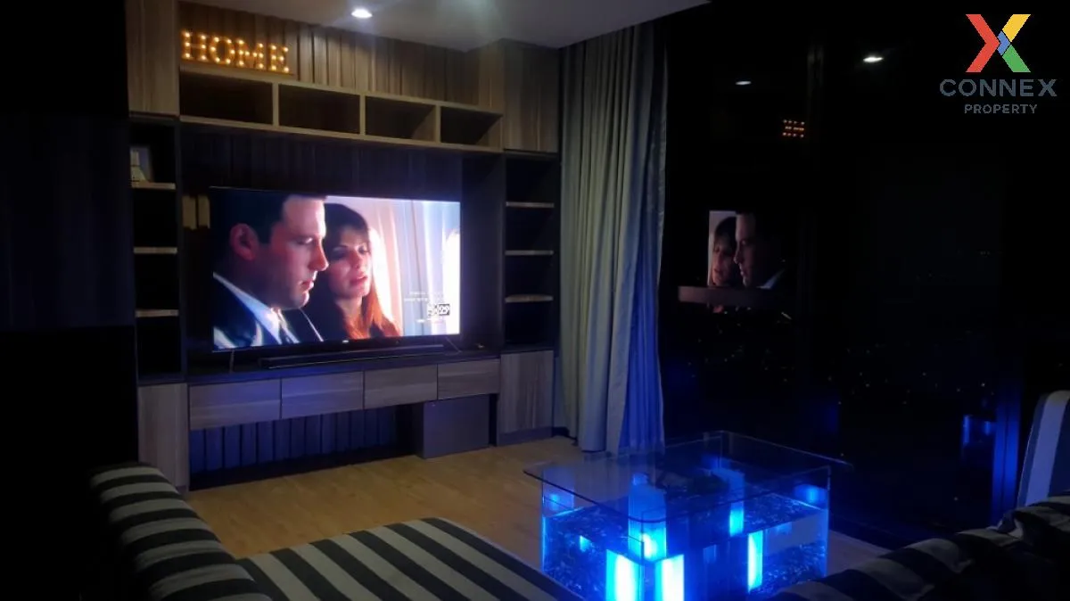 ขายคอนโด  เอสโทร แจ้งวัฒนะ  คลองเกลือ ปากเกร็ด นนทบุรี CX-99732 ขายคอนโด  เอสโทร แจ้งวัฒนะ  คลองเกลือ ปากเกร็ด นนทบุรี CX-99732 2