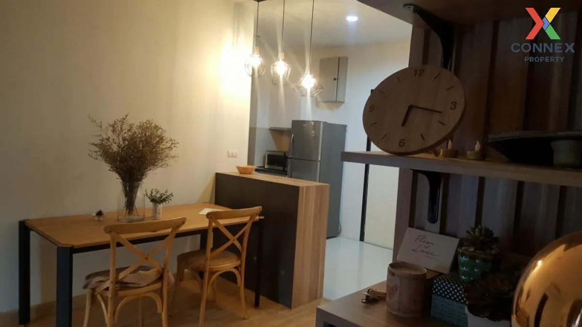 ขายคอนโด  เอสโทร แจ้งวัฒนะ  คลองเกลือ ปากเกร็ด นนทบุรี CX-99732 ขายคอนโด  เอสโทร แจ้งวัฒนะ  คลองเกลือ ปากเกร็ด นนทบุรี CX-99732