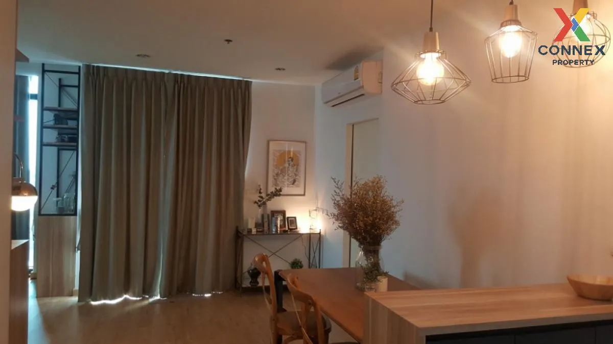 ขายคอนโด  เอสโทร แจ้งวัฒนะ  คลองเกลือ ปากเกร็ด นนทบุรี CX-99732 ขายคอนโด  เอสโทร แจ้งวัฒนะ  คลองเกลือ ปากเกร็ด นนทบุรี CX-99732