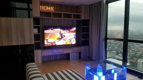 ขายคอนโด  เอสโทร แจ้งวัฒนะ  คลองเกลือ ปากเกร็ด นนทบุรี CX-99732