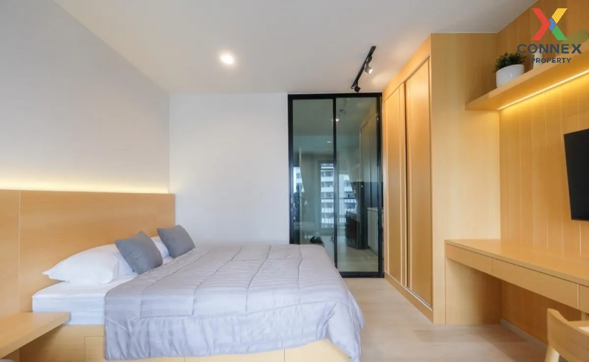 ขายคอนโด  ไลฟ์ วัน ไวร์เลส BTS-เพลินจิต ลุมพินี เขต ปทุมวัน กรุงเ ขายคอนโด  ไลฟ์ วัน ไวร์เลส BTS-เพลินจิต ลุมพินี เขต ปทุมวัน กรุงเ