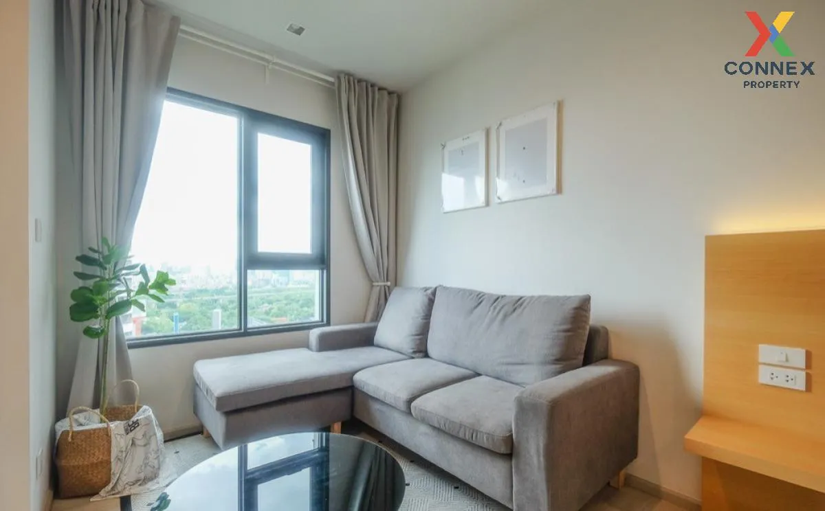 เช่าคอนโด  ไลฟ์ วัน ไวร์เลส BTS-เพลินจิต ลุมพินี เขต ปทุมวัน กรุง 2