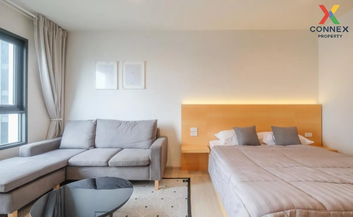 เช่าคอนโด  ไลฟ์ วัน ไวร์เลส BTS-เพลินจิต ลุมพินี เขต ปทุมวัน กรุง 3