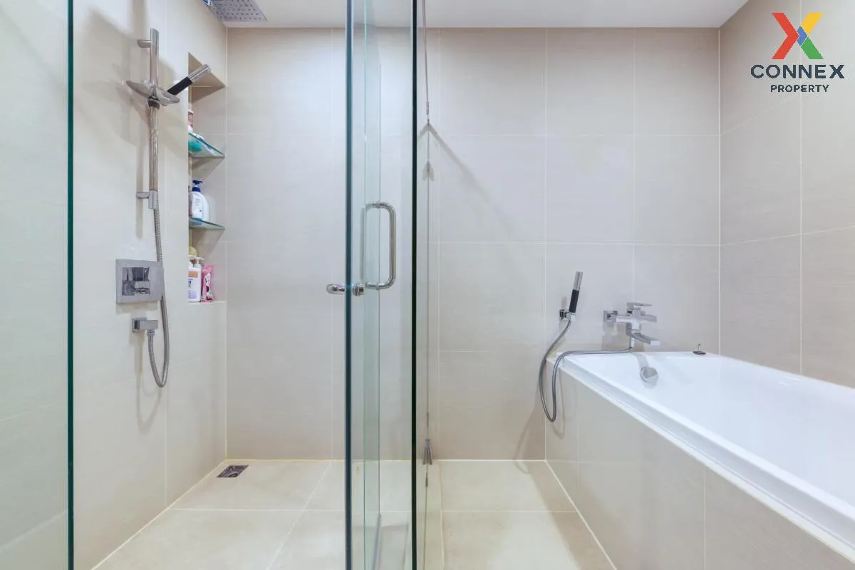 For Rent Condo , Ideo Mobi Sukhumvit 66 , BTS-Udom Suk , Bang Na 