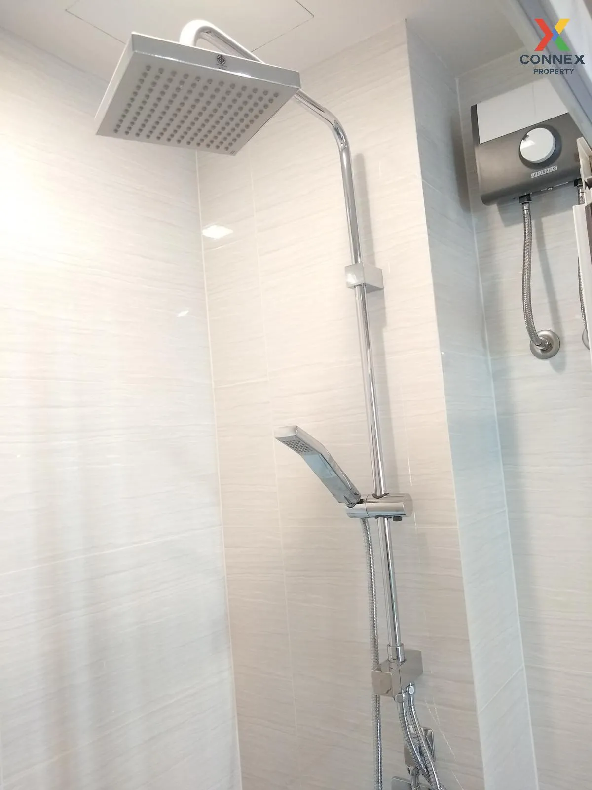 For Rent Condo , The Metropolis Samrong Interchange , BTS-Samrong