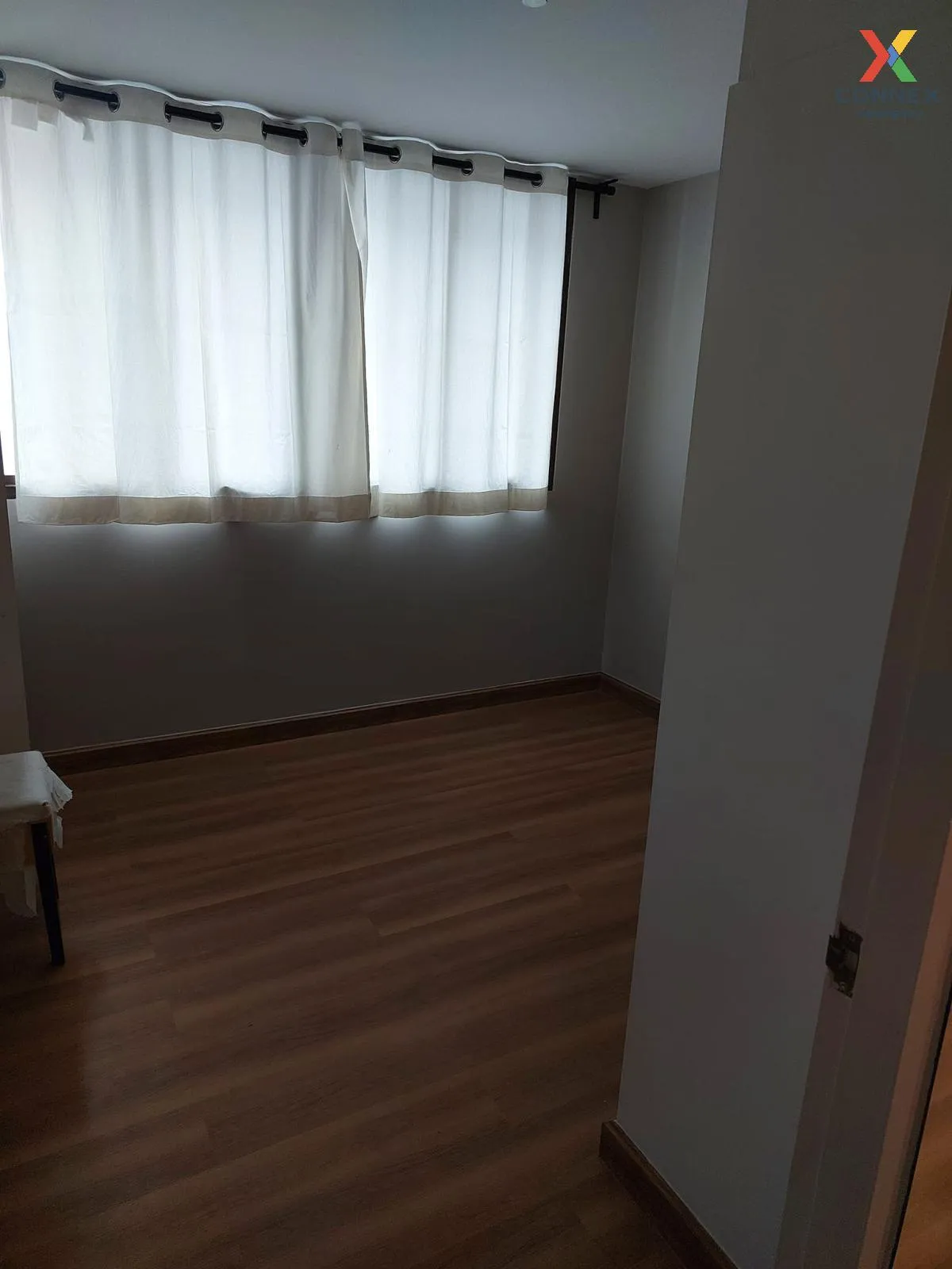 For Sale Condo , Ideo Blucove Sathorn , BTS-Wongwian Yai , Khlong