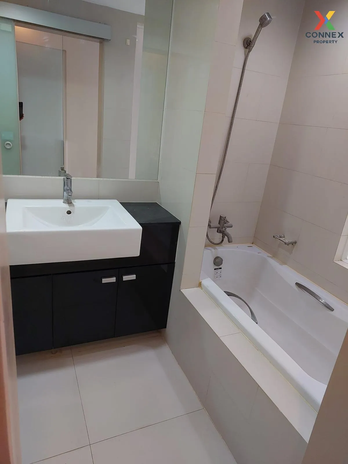 For Sale Condo , Ideo Blucove Sathorn , BTS-Wongwian Yai , Khlong