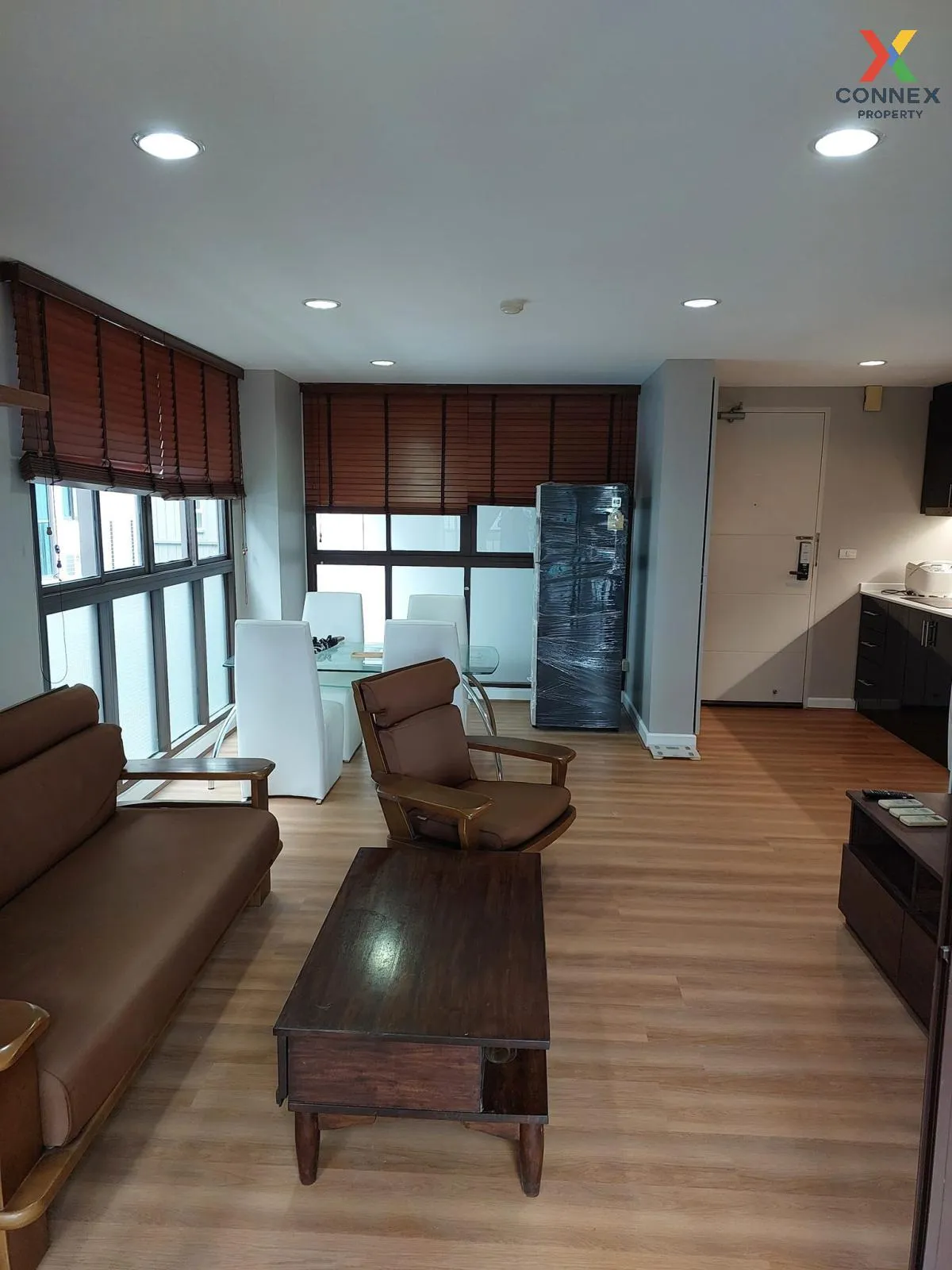 For Sale Condo , Ideo Blucove Sathorn , BTS-Wongwian Yai , Khlong 2