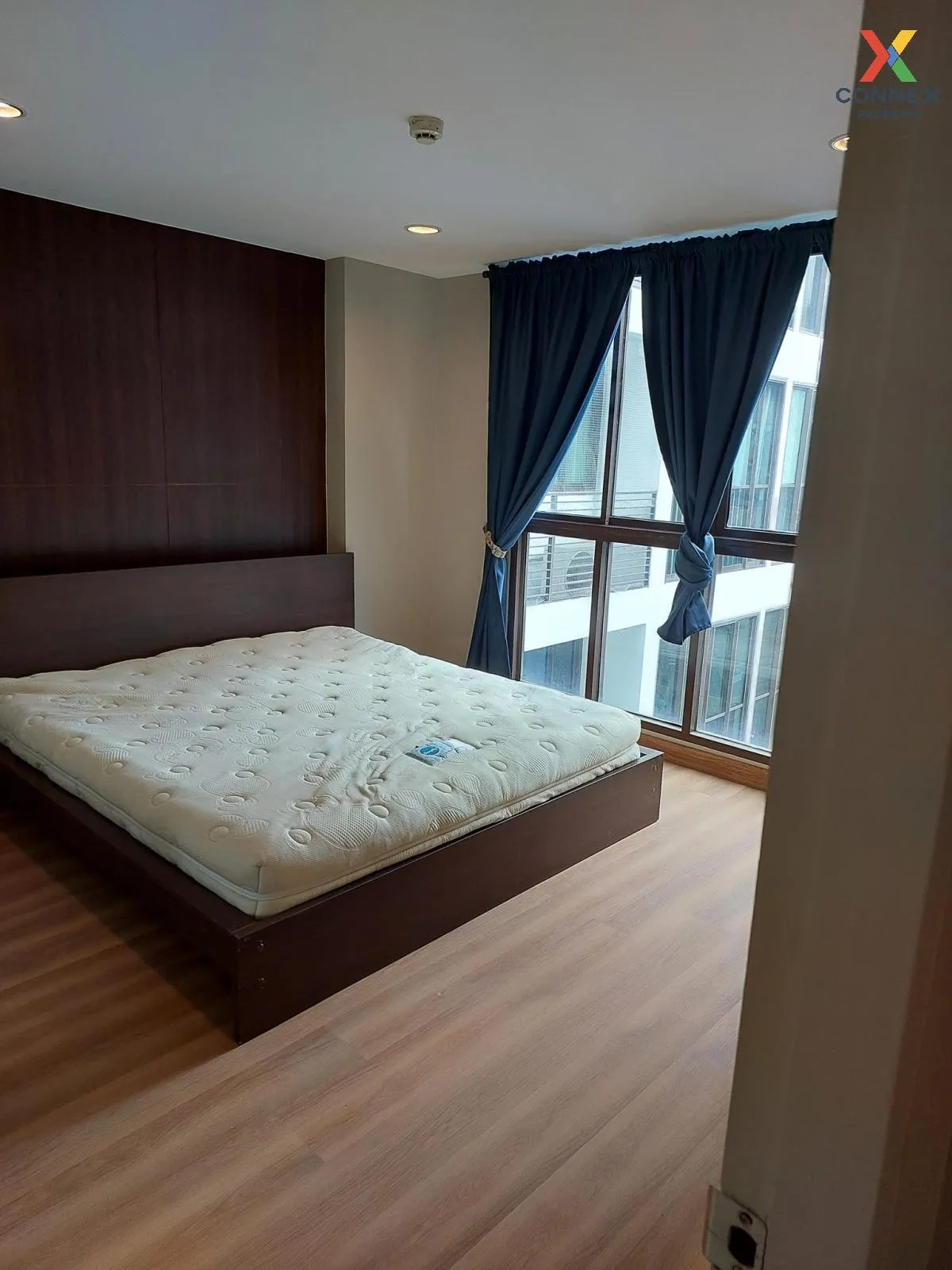 For Sale Condo , Ideo Blucove Sathorn , BTS-Wongwian Yai , Khlong